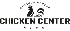 치킨본부 로고